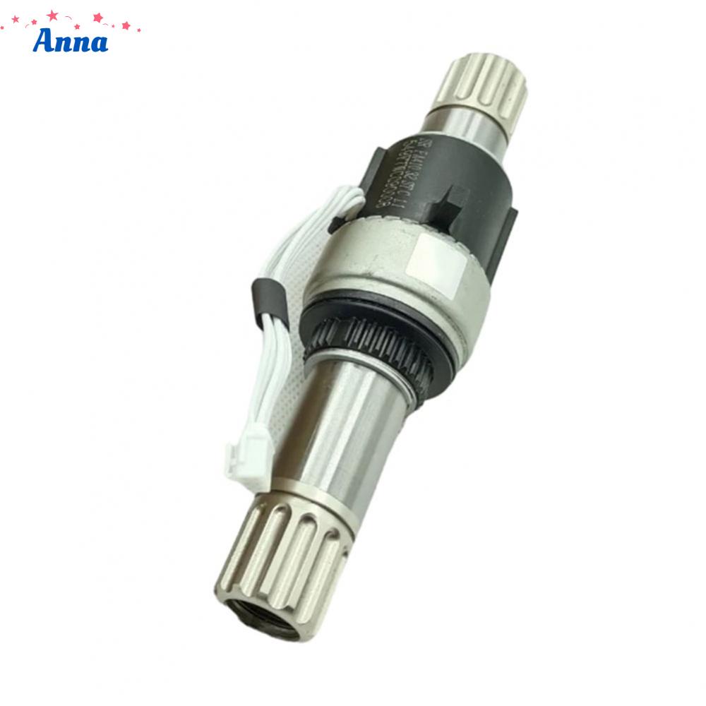 anna-for-bafang-m420-m500-m600-midmotor-torque-centeraxle-sensor-power-assist-sensor