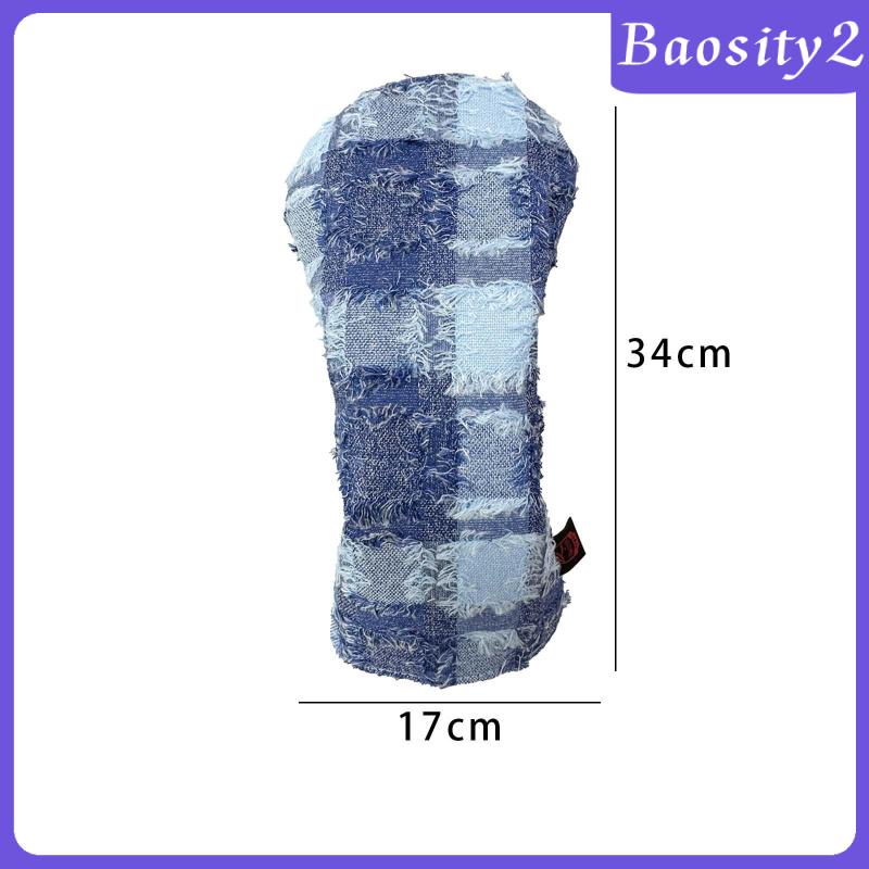 baosity2-ฝาครอบหัวไม้กอล์ฟ-สําหรับไดรเวอร์-แฟร์เวย์-และไฮบริด