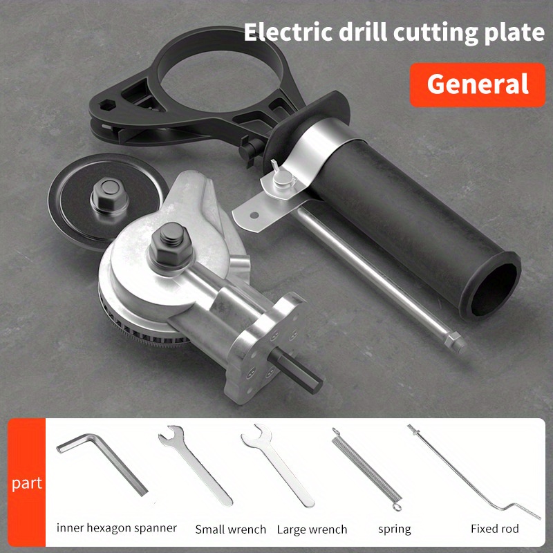 electric-drill-plate-cutter-cut-steel-alloy-plastic-with-high-speed-amp-precision