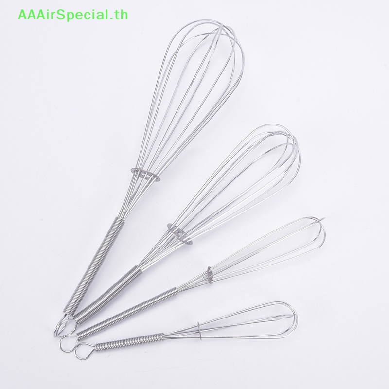 aaairspecial-เครื่องตีไข่-แบบแมนนวล-เป็นมิตรกับสิ่งแวดล้อม-1-ชิ้น