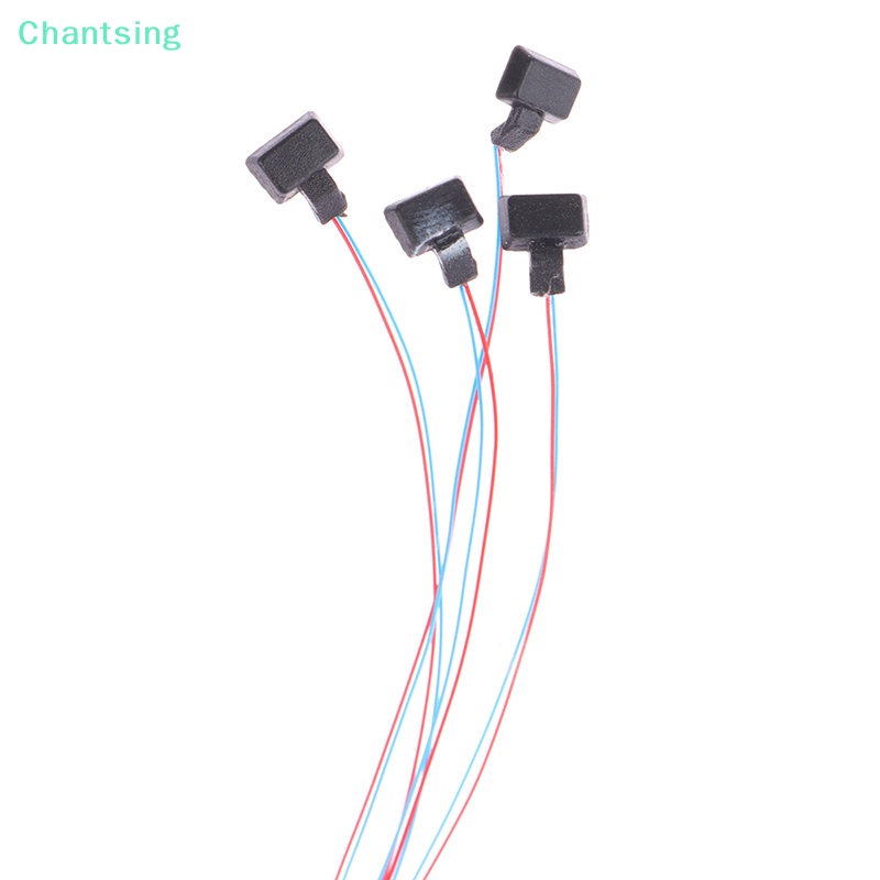 lt-chantsing-gt-โมเดลสปอตไลท์-led-3v-สเกล-1-87-diy-ลดราคา