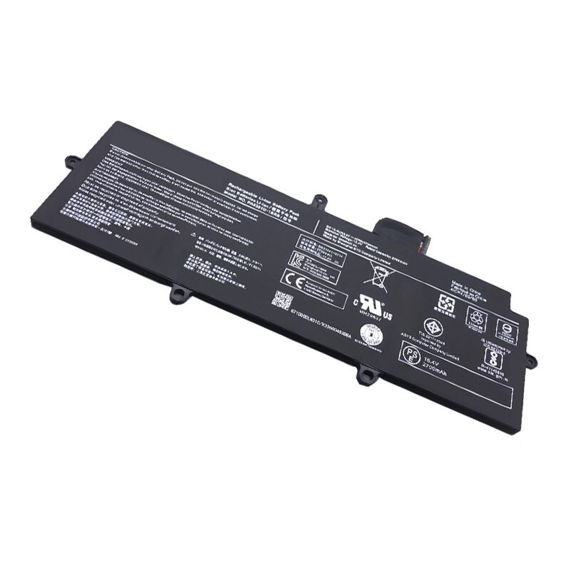 พรีออเดอร์รอ-pa5331u-1brs-แบตเตอรี่-for-toshiba-portege-dynabook-ptg-tec-x30l-a40-g-r30-a-a30-e-10n-ak01b-ak40b