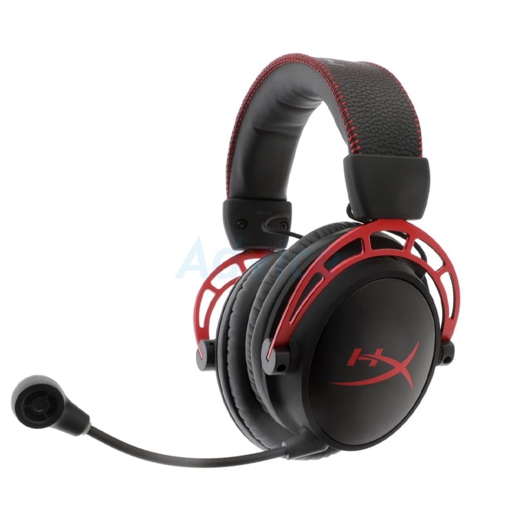 wireless-headset-7-1-hyperx-cloud-alpha-wireless