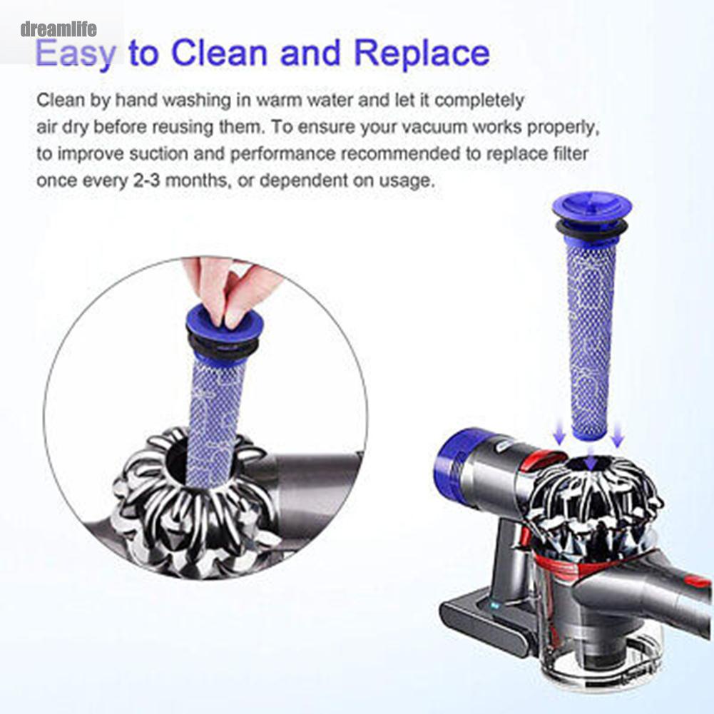 dreamlife-filter-parts-filter-spare-parts-for-dyson-v6-cleaning-brush-vacuun-cleaner