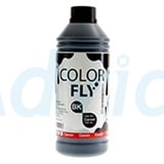 CANON 1000 ml. BK - Color Fly