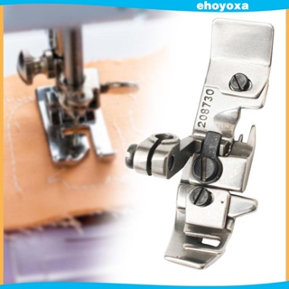 [Ehoyoxa] สายคล้องไหล่ สําหรับผ้า Overlock Overedge