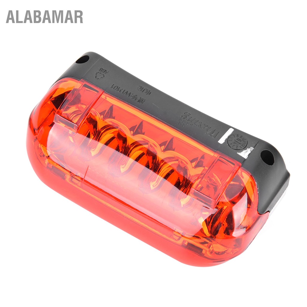 alabamar-motorcycle-taillight-brake-light-2-in-1-intelligent-stop-lamp-for-electric-bike-scooter