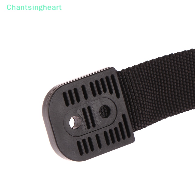 lt-chantsingheart-gt-เสาอากาศเรือบังคับ-อุปกรณ์เสริม-สําหรับ-flytec-2011-5-1-5-กก