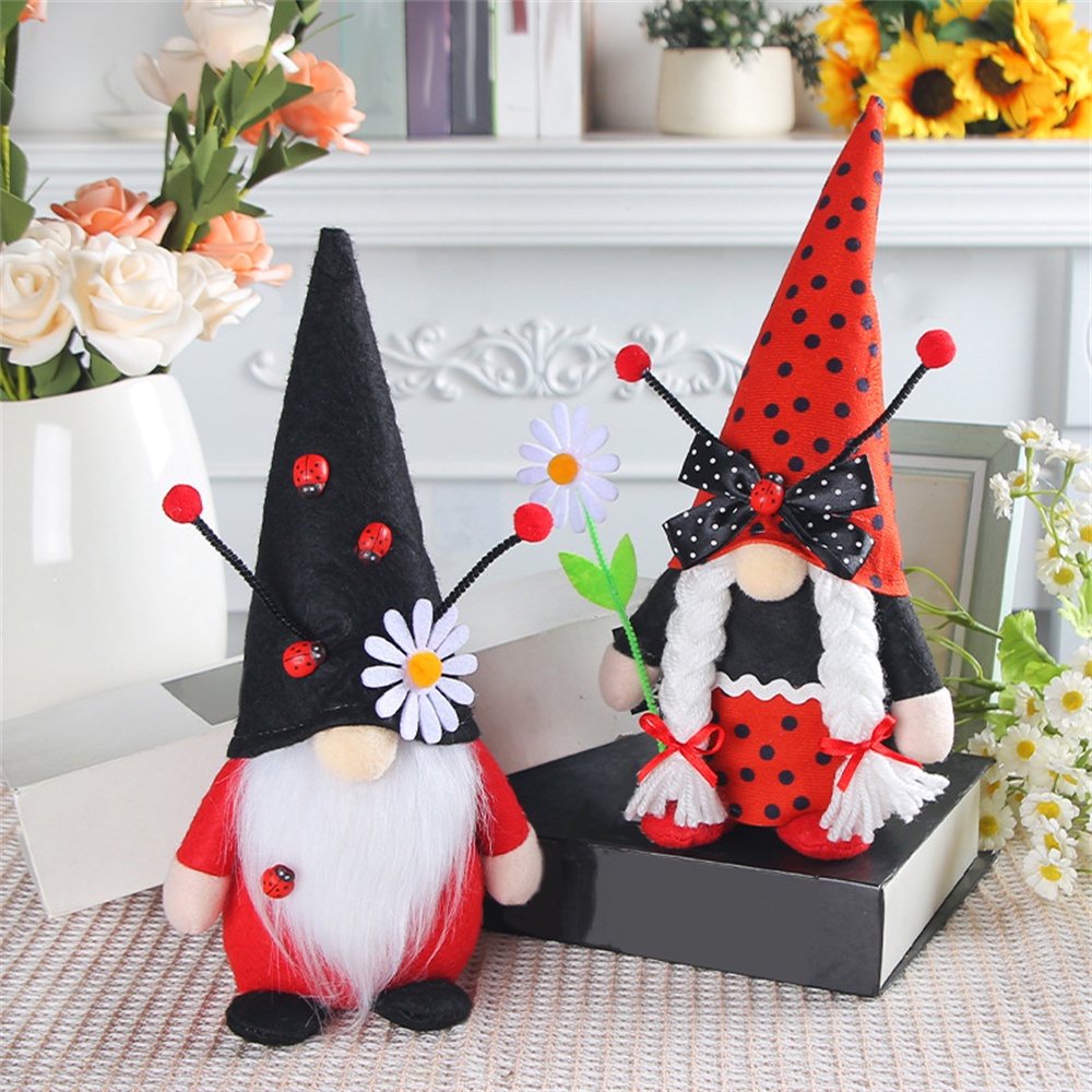 creative-halloween-ladybug-doll-filling-cotton-new-christmas-decoration-doll-home-fur-doll-decoration-halloween-decoration-for-children-gift-cod