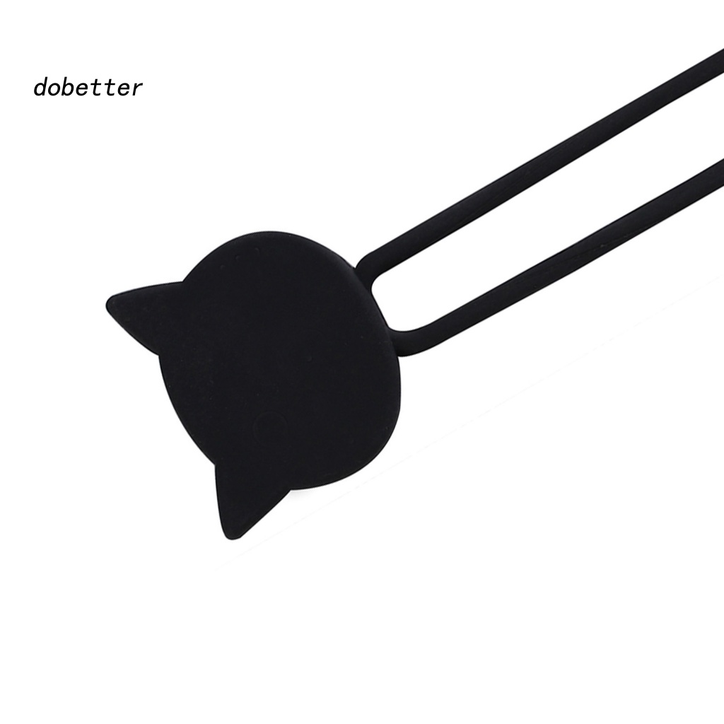 lt-dobetter-gt-อุปกรณ์จัดเก็บสายเคเบิ้ล-หูฟัง-น้ําหนักเบา-สําหรับโต๊ะทํางาน