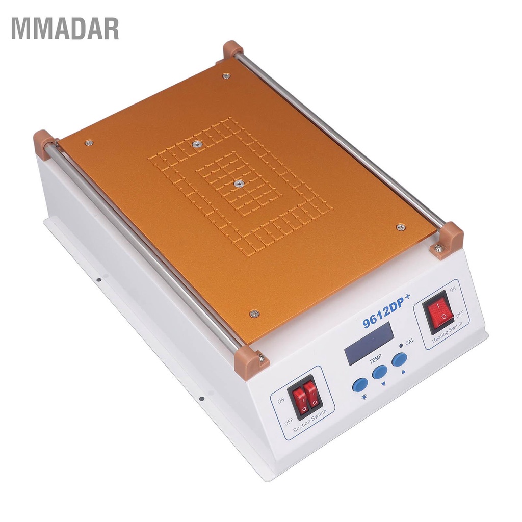 mmadar-เครื่องแยกจอควบคุมอุณหภูมิแม่นยำ-universal-lcd-screen-repair-separating-machine-eu-plug-220v