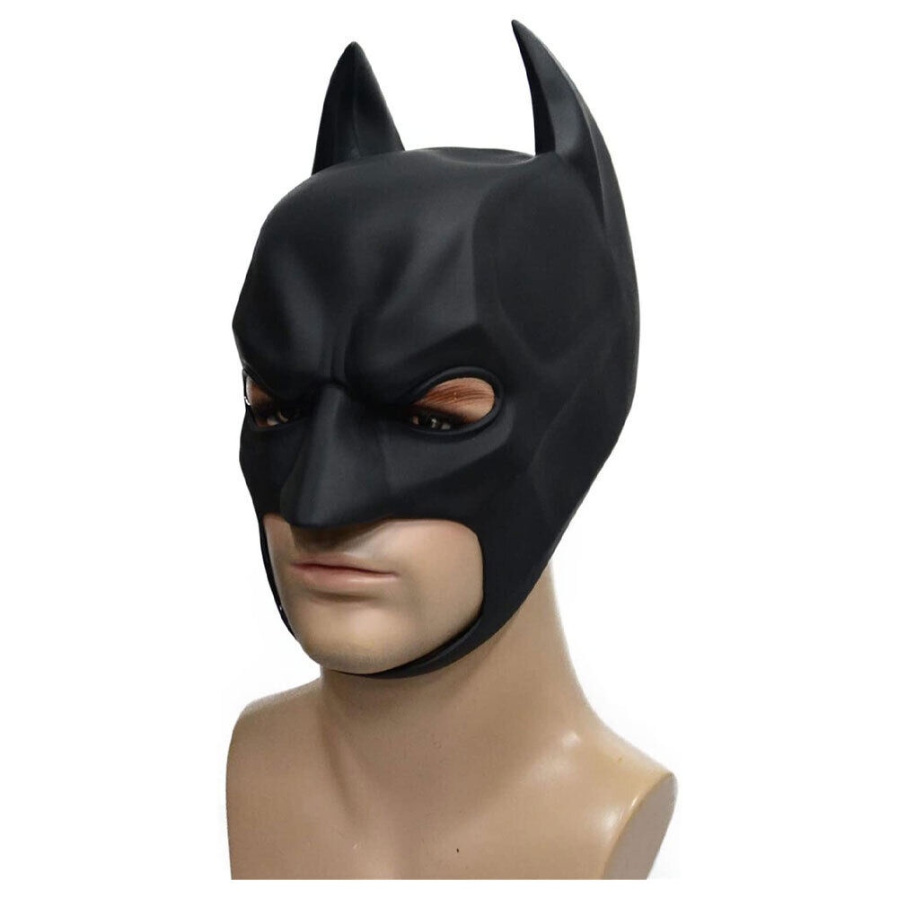 batman-full-mask-with-cowl-the-dark-knight-rises-latex-helmet-adult-cosplay-prop