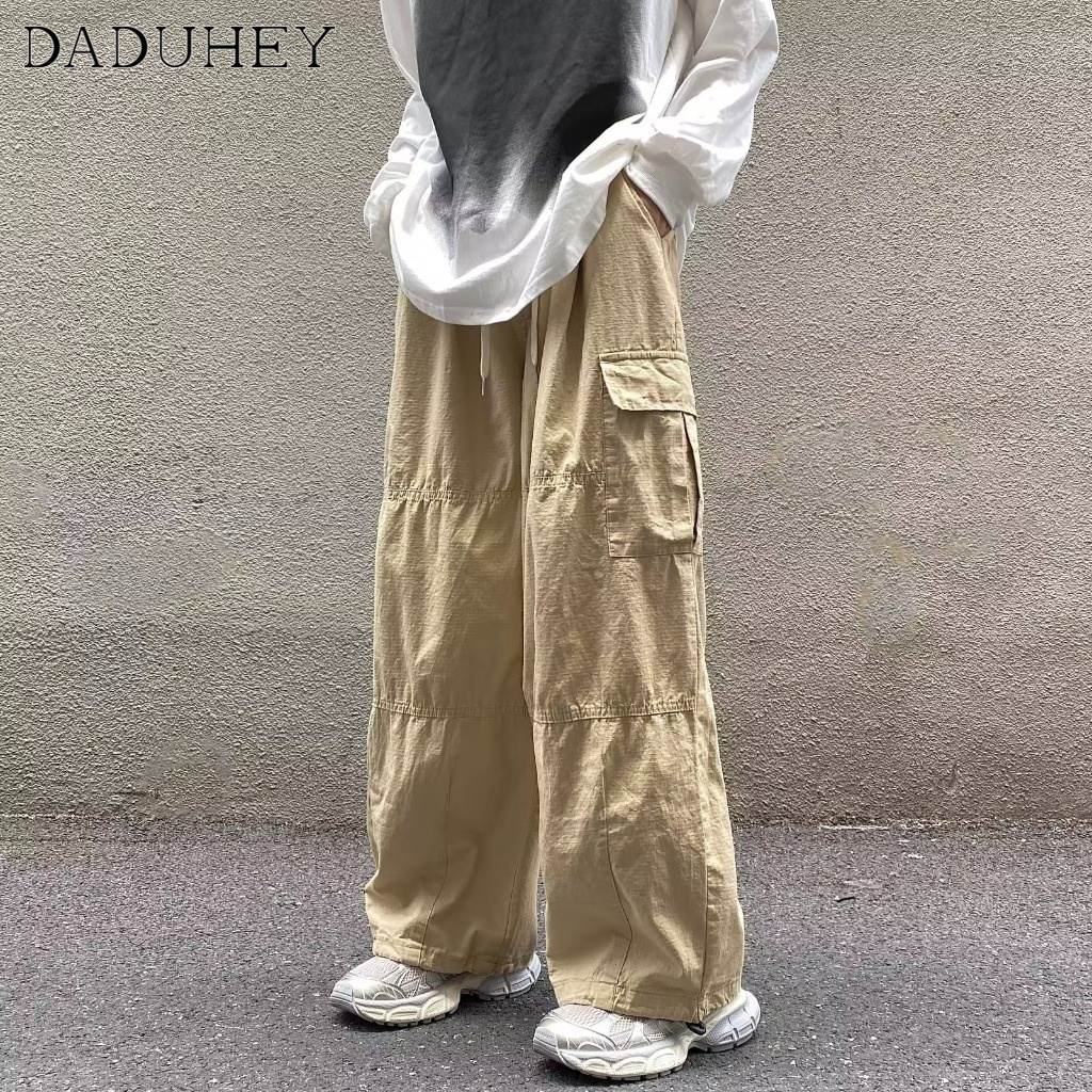 daduhey-american-style-mechanical-style-large-pocket-cargo-pants-mens-2023-new-fashion-brand-hip-hop-solid-color-loose-casual-pants