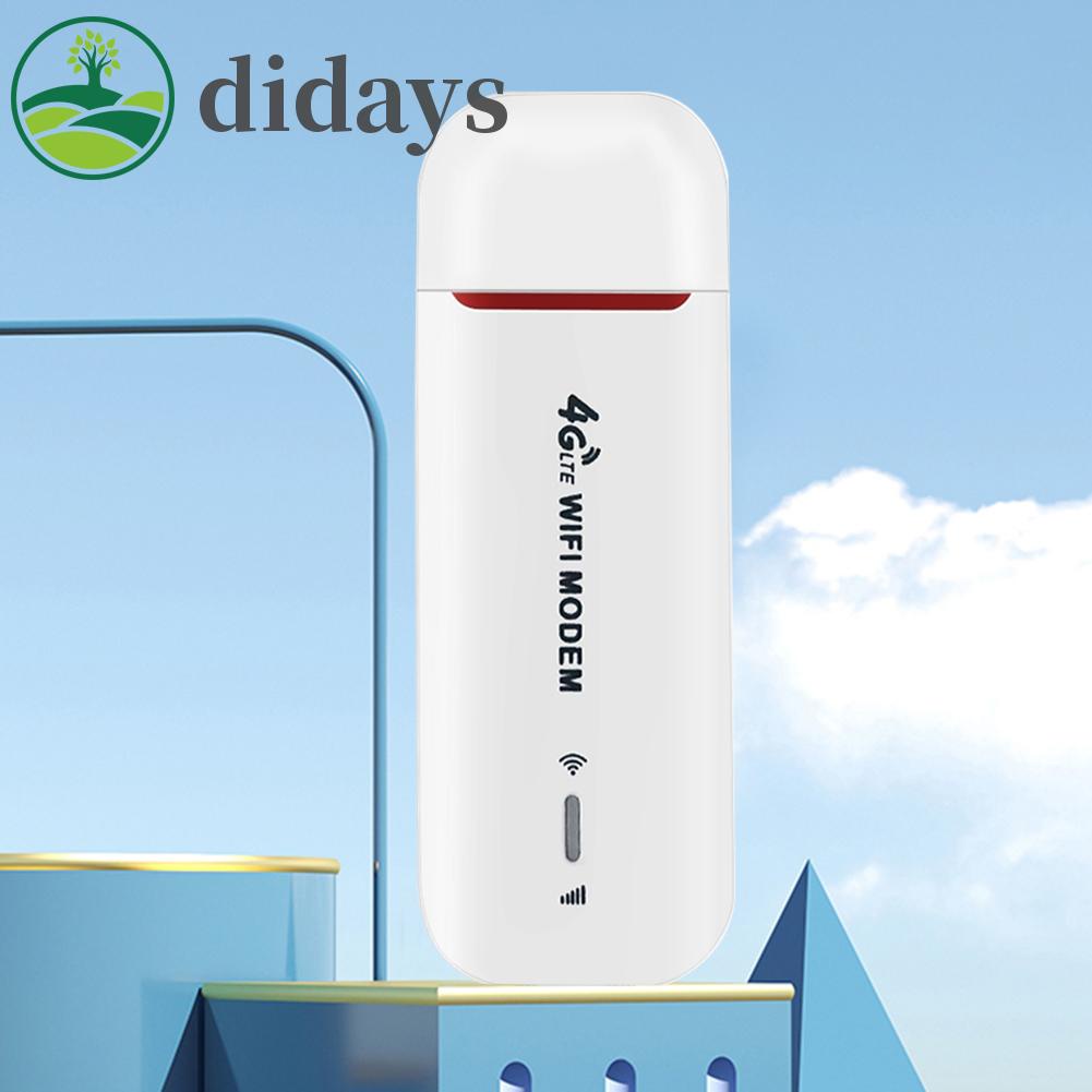 เราเตอร์-wifi-lte-usb-4g-โมเด็ม-150mbps-ซิมการ์ด-4g-wifi-didays-th