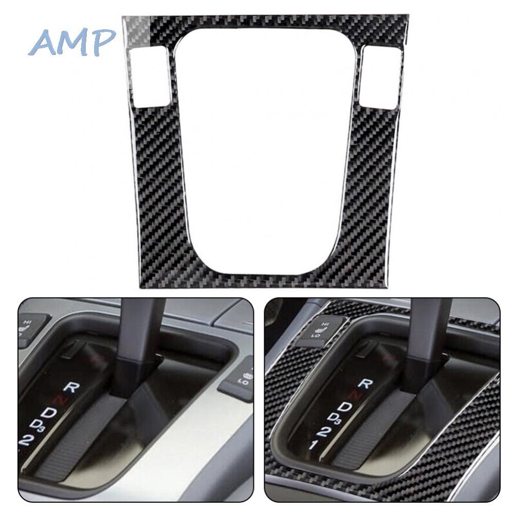 new-8-gear-shift-cover-interior-accessories-interior-decoration-luxurious-decoration