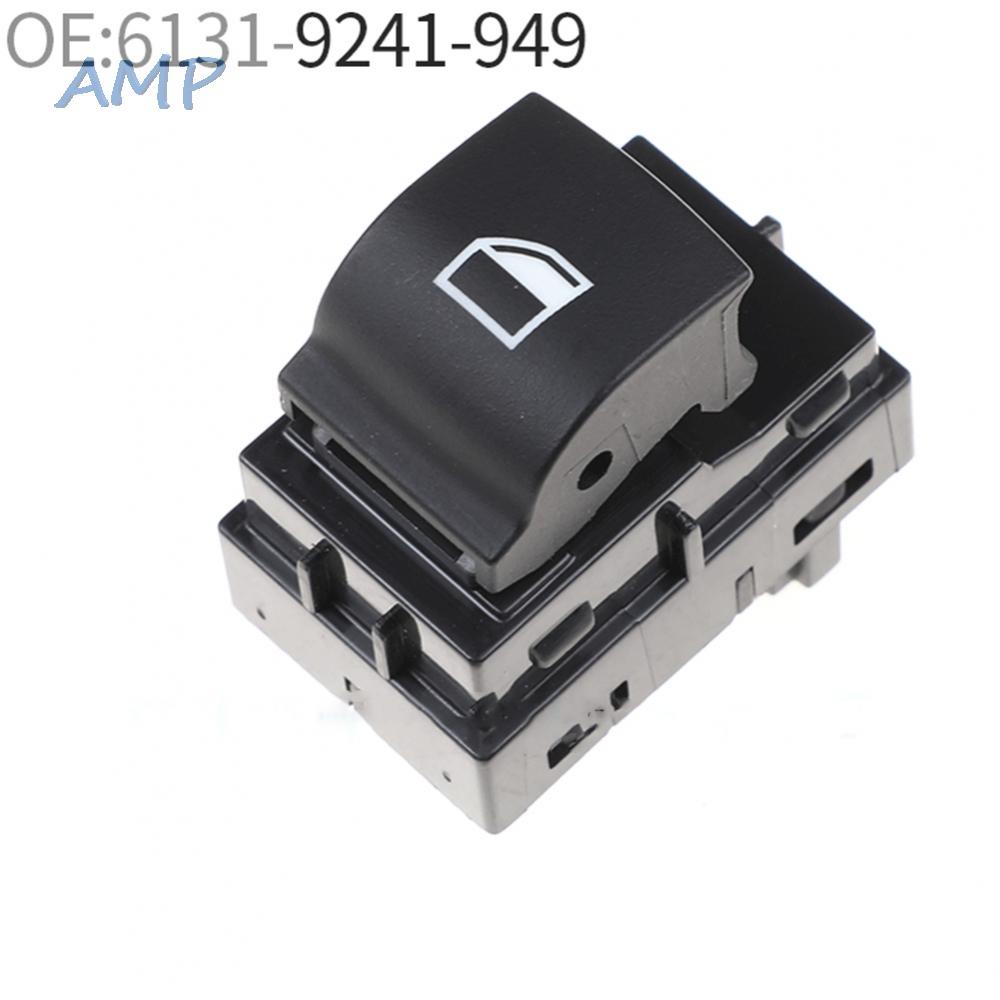 new-8-single-switch-easy-to-install-for-bmw-5-series-f10-f11-f18-61319241949