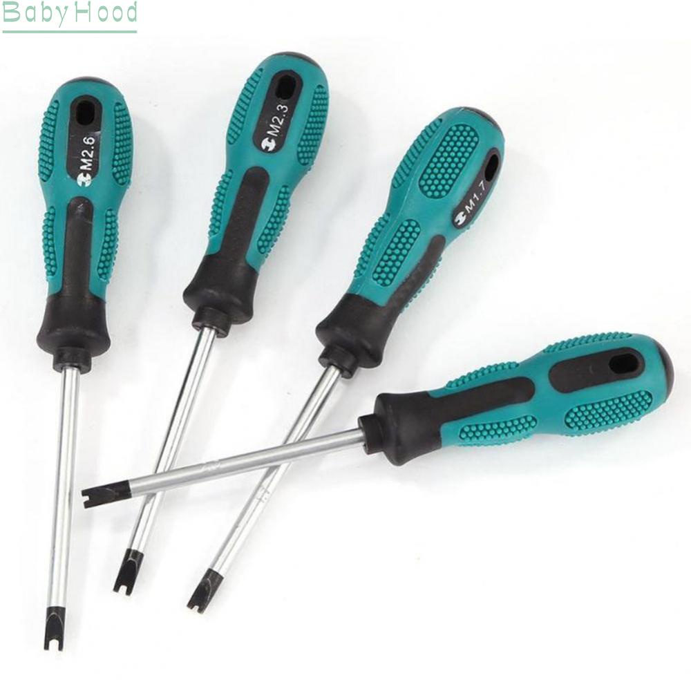 big-discounts-screwdriver-repair-hand-ergonomic-workshop-equipment-u-type-magnetic-set-bbhood