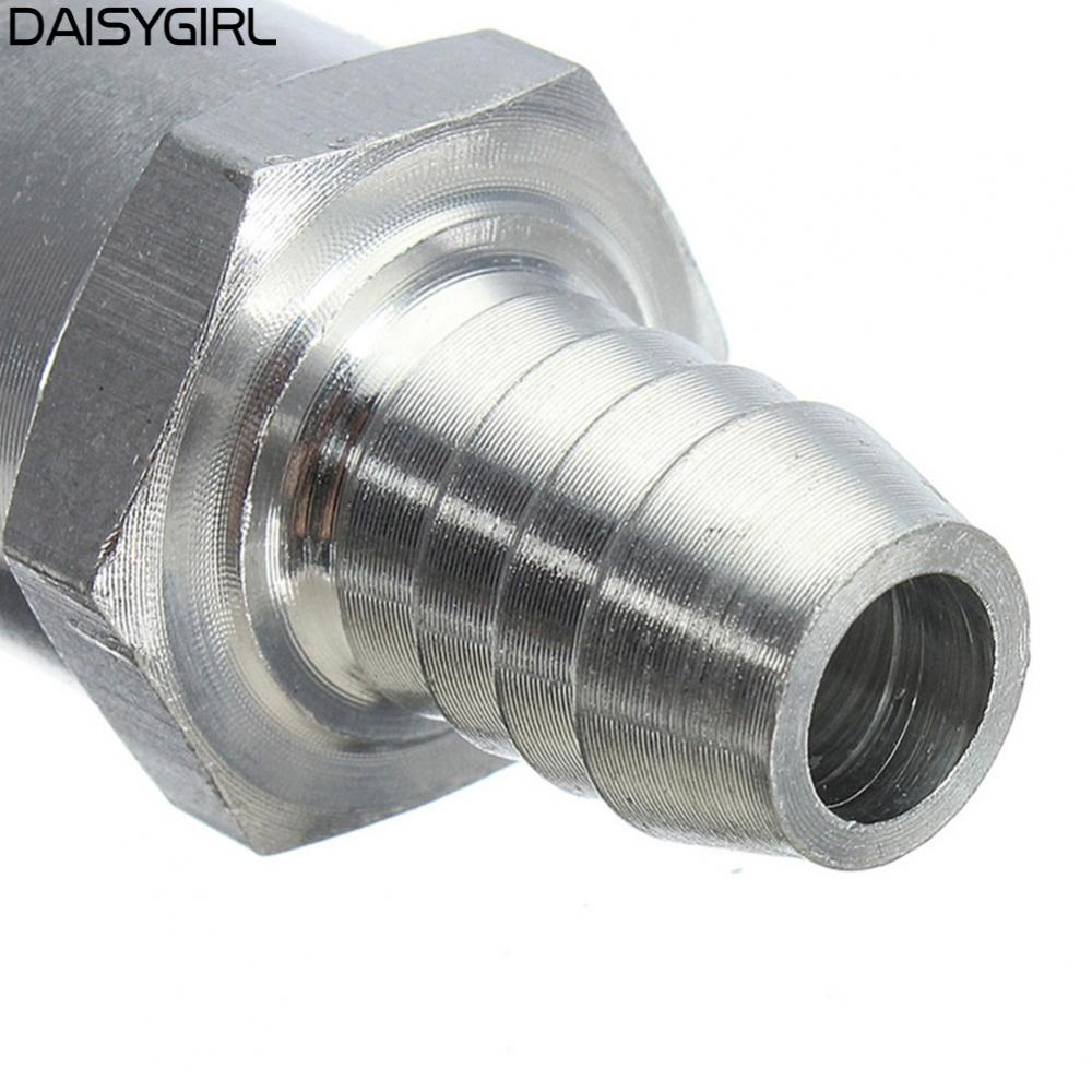 daisyg-check-valve-oil-water-4mm-6mm-8mm-10mm-12mm-14mm-16mm-air-vacuum-durable