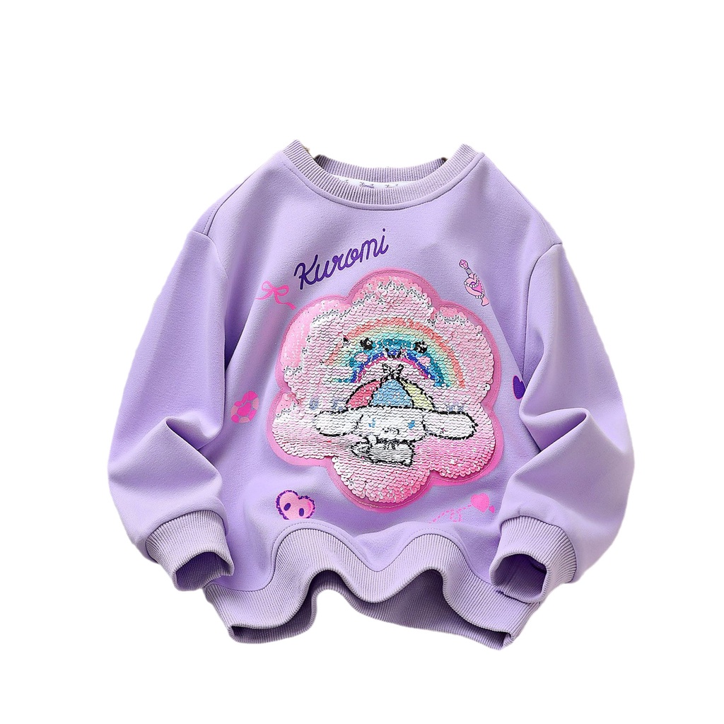 new-childrens-sweater-leisure-cartoon-round-collar-childrens-t-shirt-long-sleeved-sweater-japanese-style-sweater-in-autumn
