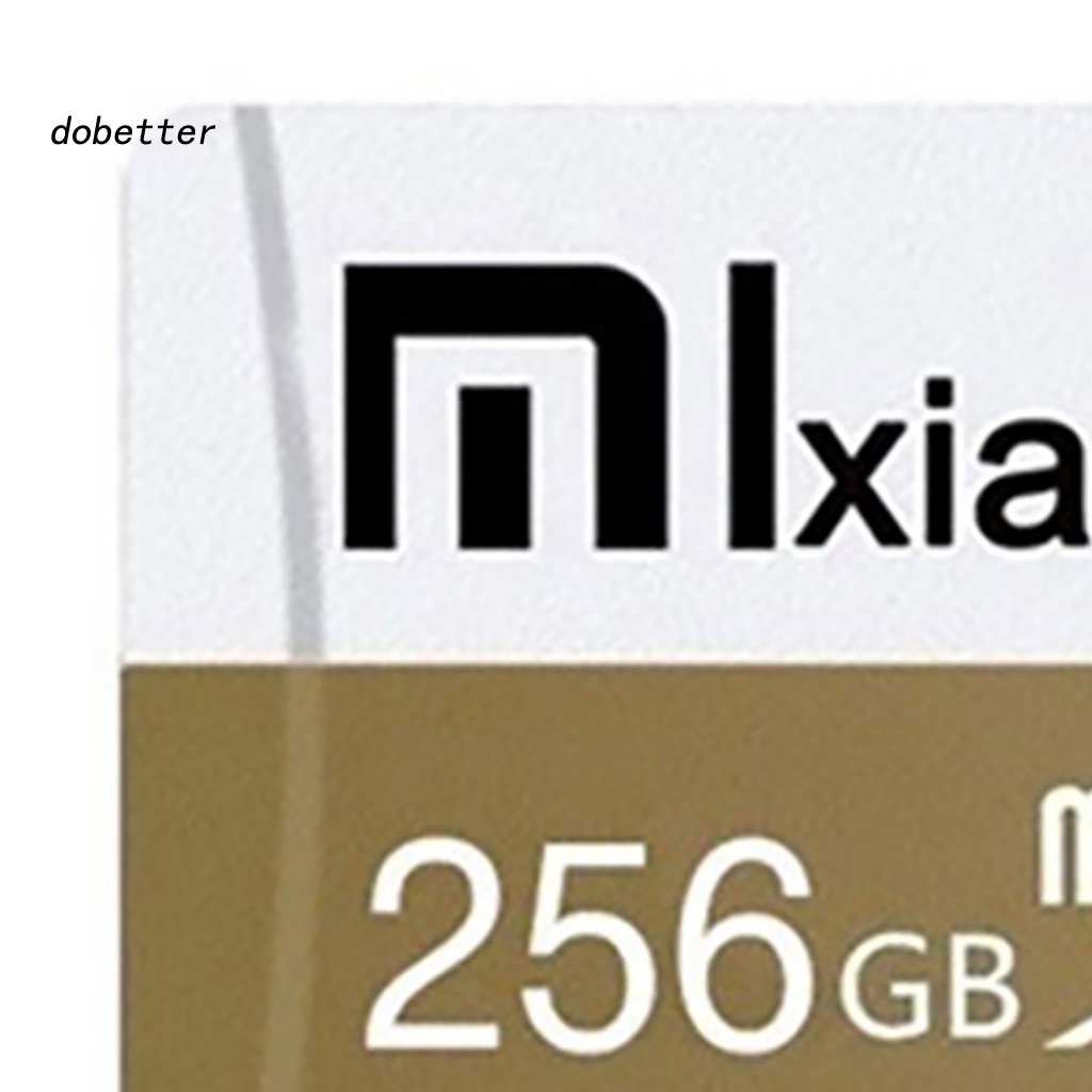 lt-dobetter-gt-การ์ด-tf-หน่วยความจํา-16gb-32gb-64gb-128gb-256gb-512gb-1tb-สําหรับ-mp4-u3-class-10-micro