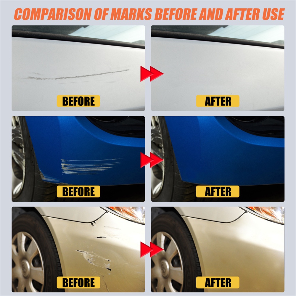 eelhoe-car-care-spray-scratch-repair-removal-spray-protection-car-surface-spray-wax-paint-surface-repair-and-maintenance-old-car-to-remove-oxide-layer-blue