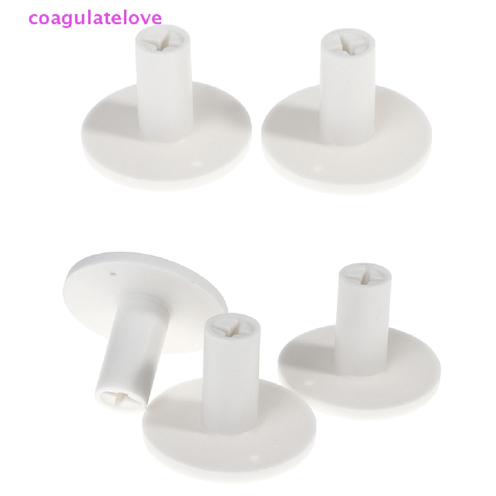 coagulatelove-อุปกรณ์เสริมที่วางลูกกอล์ฟ-5-ชิ้น-ขายดี