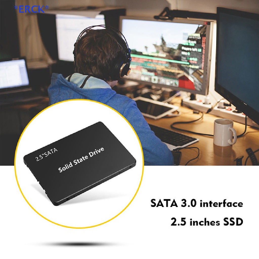 erck-gt-ฮาร์ดดิสก์ไดรฟ์-ssd-512gb-1tb-2-5-นิ้ว-sata-สําหรับแล็ปท็อป