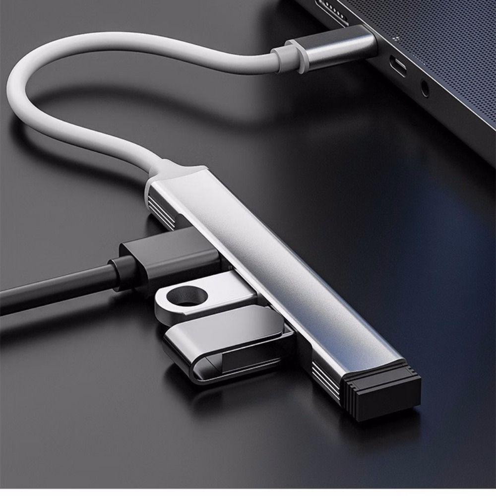 banana1-ฮับขยายข้อมูล-usb-3-0-ความเร็วสูง-สําหรับโทรศัพท์มือถือ