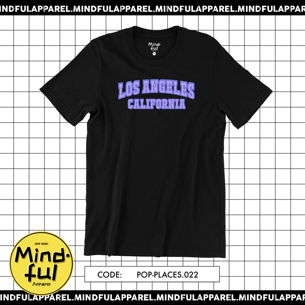 pop-culture-places-graphic-tee-mindful-apparel-tshirt-01