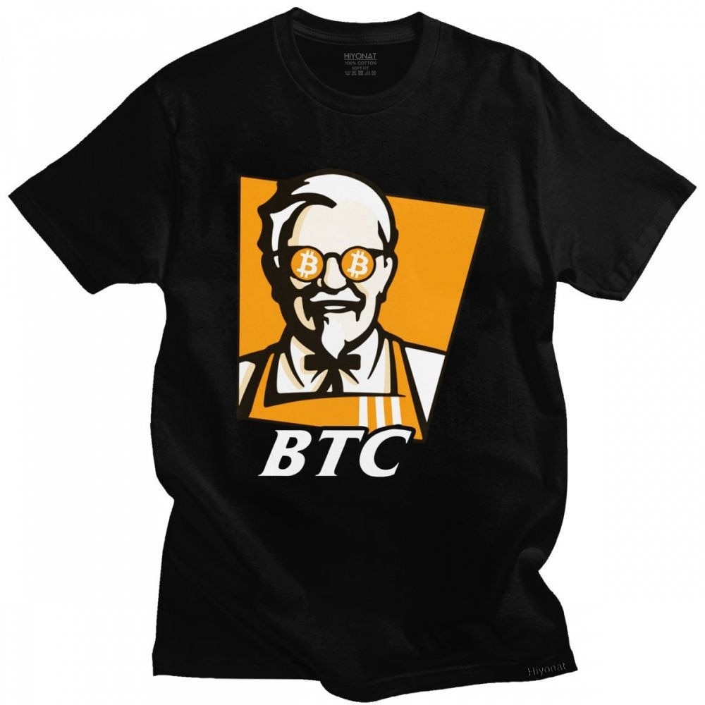 cheap-sale-hip-hop-men-cotton-tshirt-bitcoin-btc-recipe-cryptocurrency-crypto-blockchain-customized-funny-tee-for-thanks