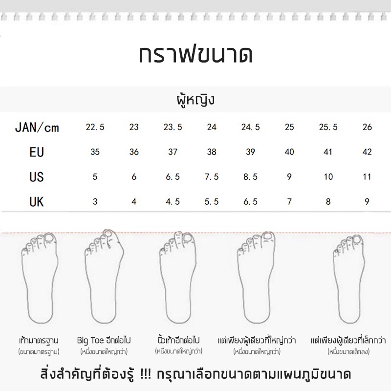 a-s-รองเท้าแตะหญิง-แฟชั่น-รองเท้าผู้หญิง-รองเท้าใส่ในบ้าน-2023-อัพเกรดวัสดุ-สบายขึ้น-นุ่ม-พื้นหนา-เพิ่มสูง-stylish-ทันสมัย-ins-unique-b20h10f-36z230909