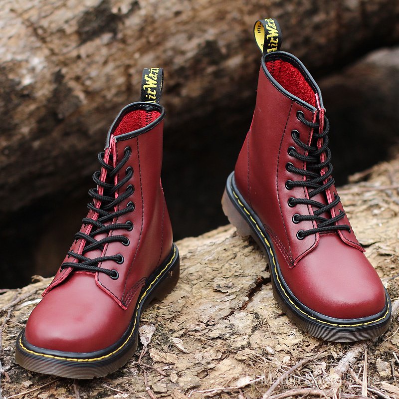 dr-martens-ส่งไว-ลดราคาครั้งใหญ่-รองเท้าบูทมาร์ติน-หนังวัวแท้-ส้นสูง-แฟชั่น-สําหรับผู้ชาย-และผู้หญิง-nxd7-6-สี