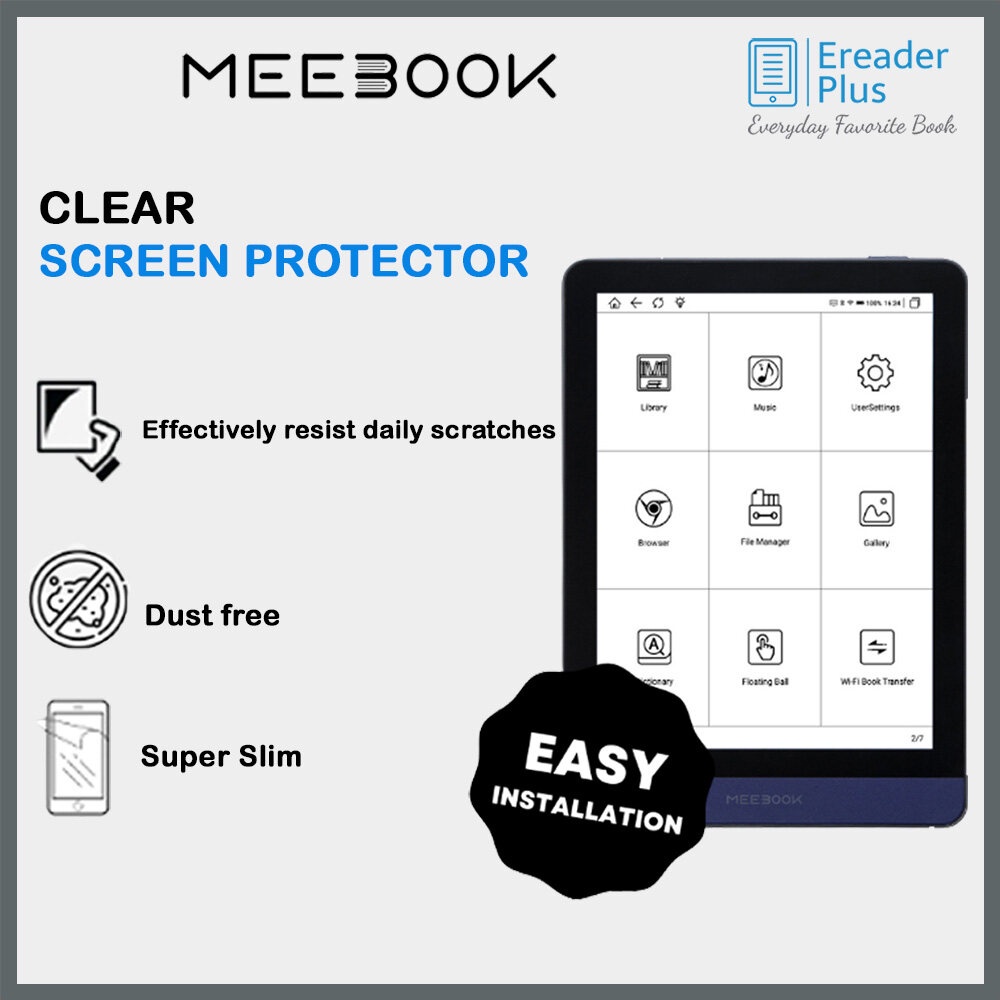 meebook-m6-screen-protector-film-ฟิล์มกันรอย-กันน้ำ-กันกระแทกหน้าจอmeebook-m6-พร้อมส่ง-วัสดุอย่างดี-แผ่นนิรภัย