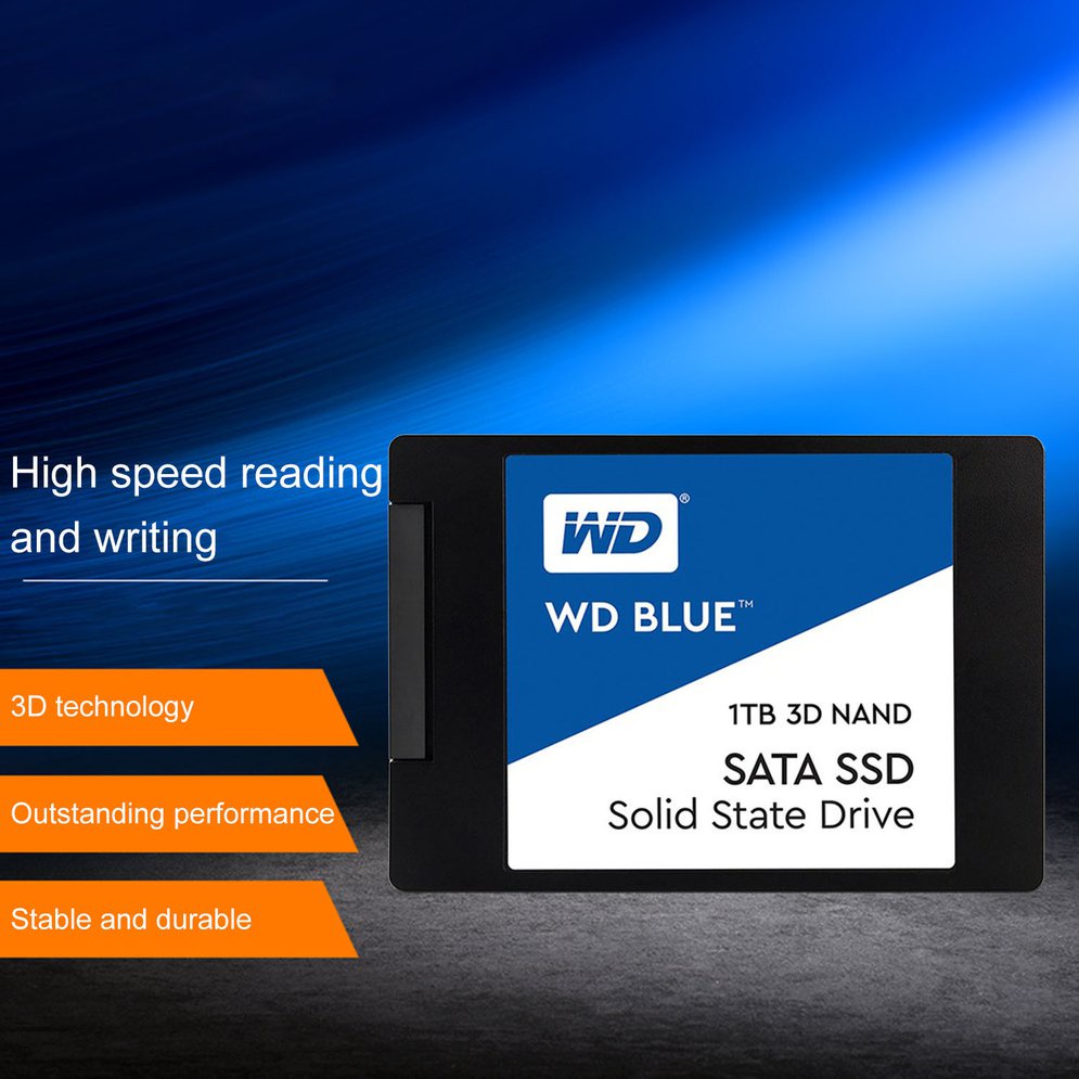 ssd-3d-nand-sata-ssd-1tb-สีน้ําเงิน-3d-nand-ภายใน-pc-ssd-sata-iii-6-gb-s-sata-ssd