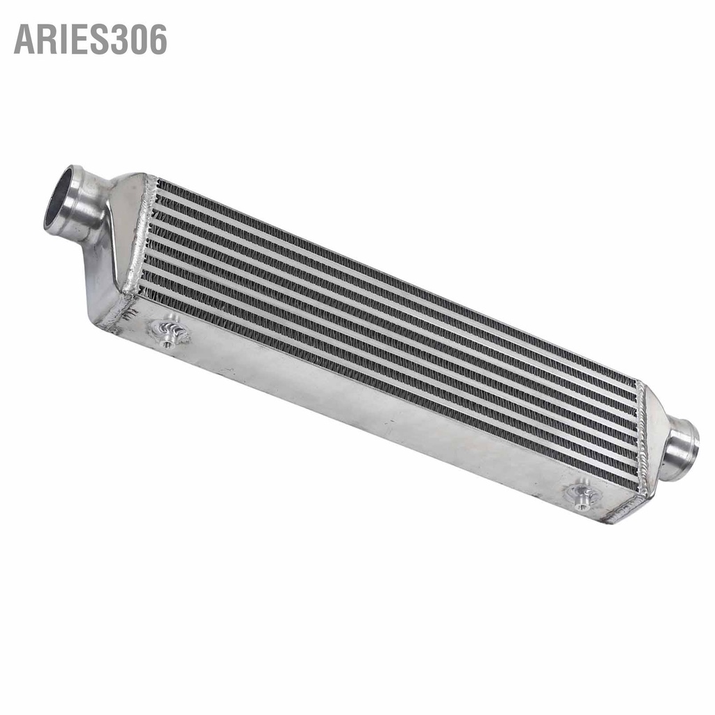 aries306-อินเตอร์คูลเลอร์เทอร์โบเครื่องยนต์-อลูมิเนียม-550-x-140-65-มม-ประสิทธิภาพสูง-สําหรับรถยนต์