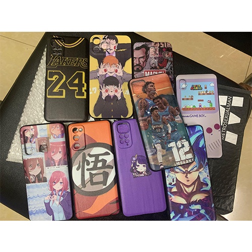 เคสโทรศัพท์มือถือ-พื้นหลังรูปภาพ-diy-สําหรับตกแต่งบ้าน