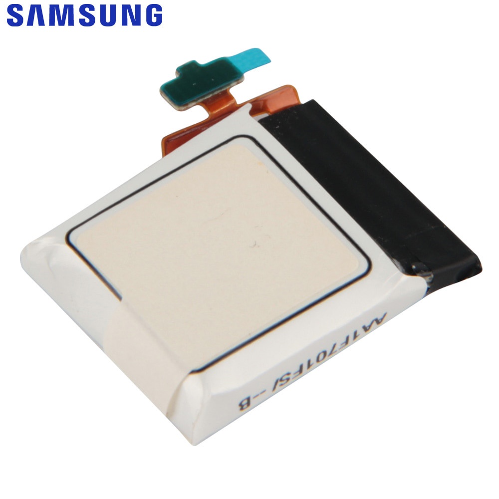 samsungแบตเตอรี่ทดแทนeb-br382fbeสำหรับsamsungเกียร์สดsm-r382สมาร์ทนาฬิกา1-14wh