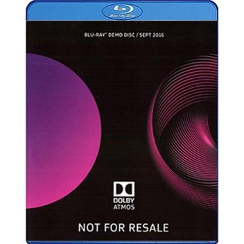 bluray-บลูเรย์-atmos-demo-sep-2016-แผ่นทดสอบระบบเสียง-atmos-เสียง-true-hd-7-1-atmos-bluray-บลูเรย์