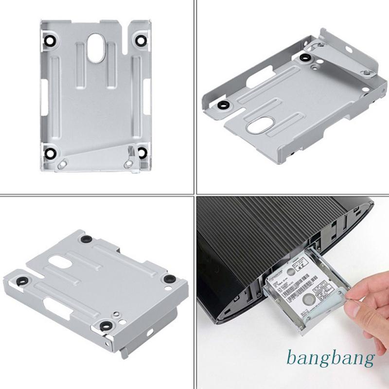 bang-ฮาร์ดดิสก์ไดรฟ์ภายใน-hdd-พร้อมสกรู-สําหรับ-ps3-slim-4000