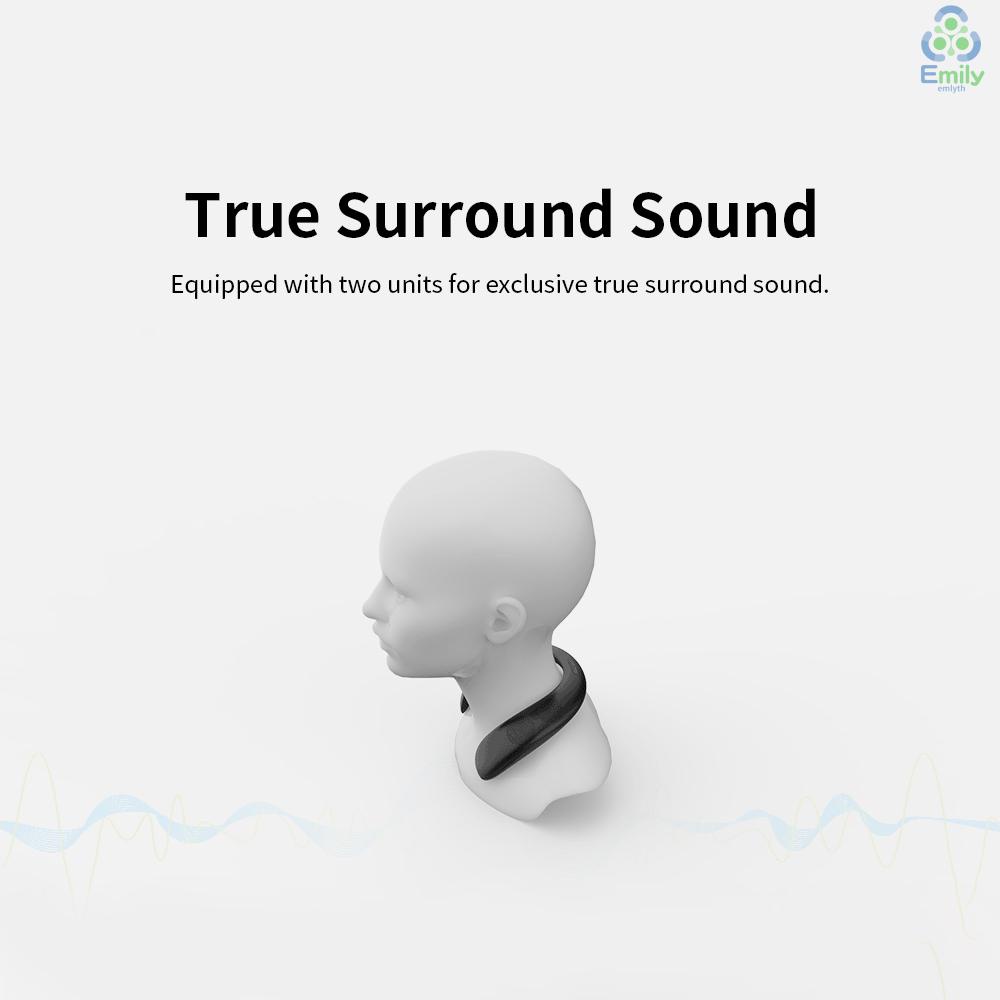 bluedio-hs-ลําโพงบลูทูธไร้สาย-แบบพกพา-พร้อมเสียงเซอร์ราวด์-true-surround-รองรับฟังก์ชั่น-fm-sd-card-19-มาใหม่