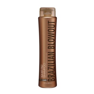 บราซิลเลี่ยน แชมพู ลดชี้ฟู Brazilian Blowout ACAI Anti-Frizz Shampoo