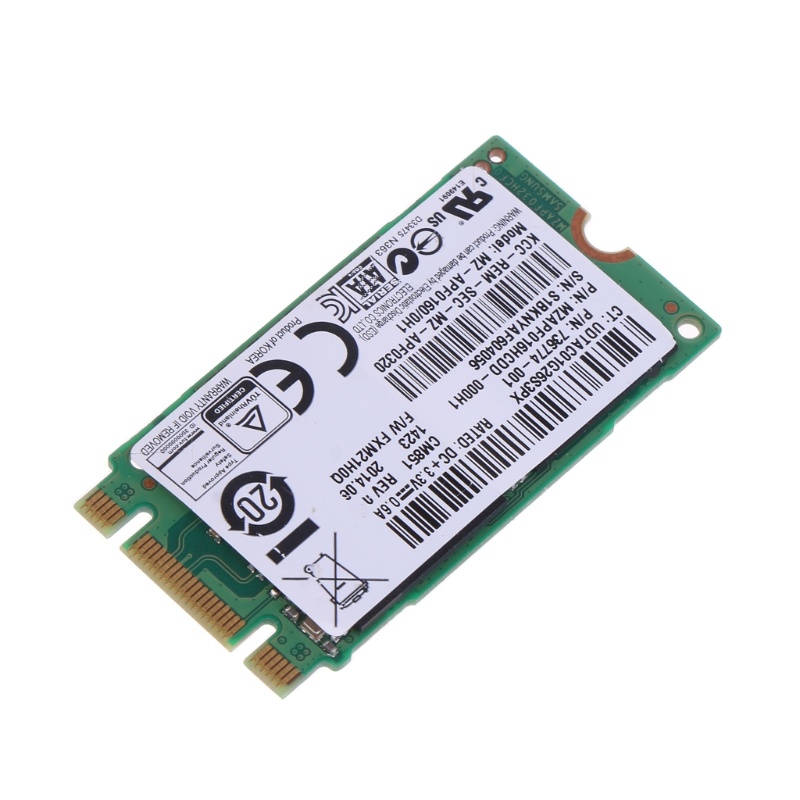 ฮาร์ดไดรฟ์-ev-16gb-m-2-m-2-ssd-ภายใน-2242-form-factor