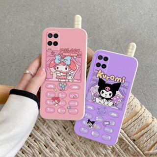 เคส oppo a54 เคสโทรศัพท์มือถือ ลาย Big Brother สําหรับ oppo a54 4g เคส