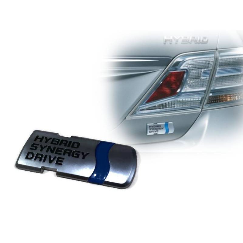 แนะนำ-สัญลักษณ์โลโก้ตัวอักษร-ไฮบริด-synergydrive-ขนาด-8-5x3-5-เซนติเมตร