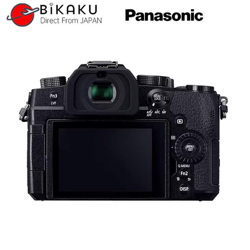 direct-from-japan-panasonic-lumix-dc-g99d-body-high-zoom-lens-kit-black-mirrorless-camera-professional-camera-oled-viewfinder