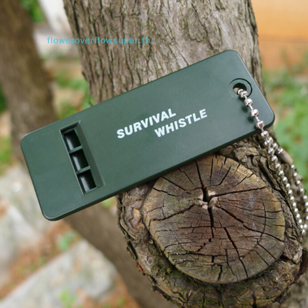 fsth-new-emergency-survival-whistle-rescue-tool-signal-sound-outdoor-camping-hiking-hh