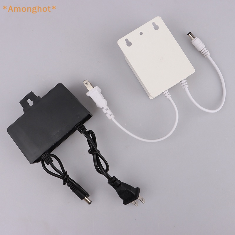 amonghot-12v-2a-2000ma