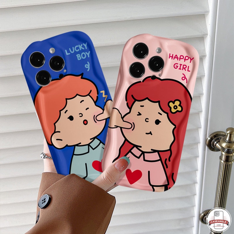 เคสโทรศัพท์มือถือ-แบบนิ่ม-ลายการ์ตูน-3d-ขอบโค้ง-สําหรับ-samsung-a12-a04-a02s-a03s-a31-a21s-a52-a50-a30s-a20s-a11-a32-a23-a04s-a24-a03-a14-a13-a10s-a20-a52s-a50s-a51-a30-m01s