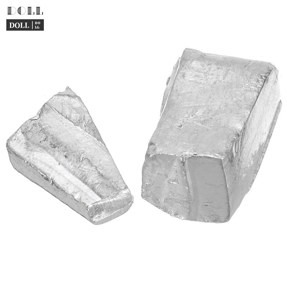 2023-20-g-0-7-oz-high-purity-indium-metal-rod-ingot-sample-blocks-tools-7-31g-cm3