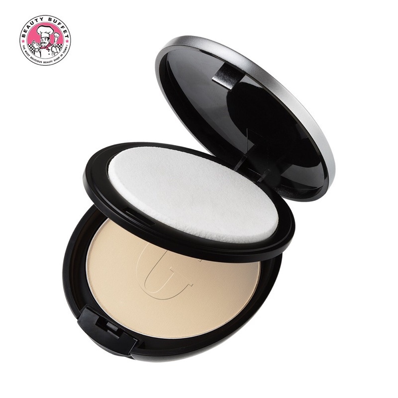 แป้งอัดแข็งผสมรองพื้นbeauty-buffet-gino-mccray-the-professional-make-up-extreme-full-coverage-powder-foundation-11g